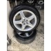 MERCEDES BAŞKAN TİCARET 2184011402 CLS AMG JANT TAKIM